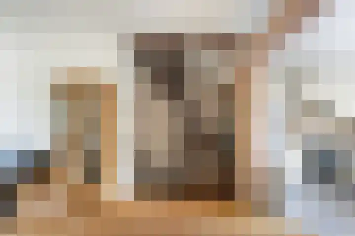 Willem Lodewijklaan 67 Vlaardingen thumbnail 17