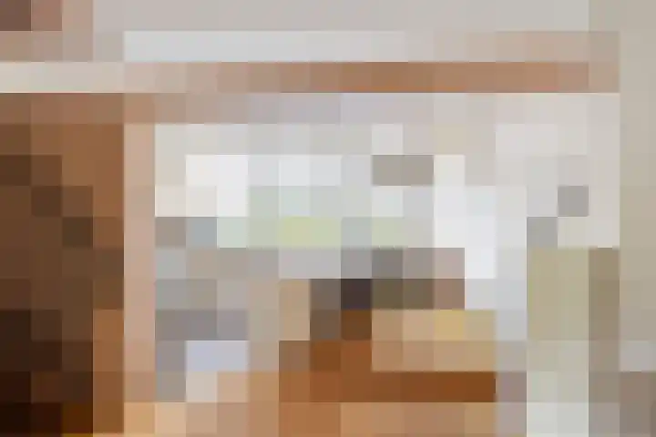 Willem Lodewijklaan 67 Vlaardingen thumbnail 19