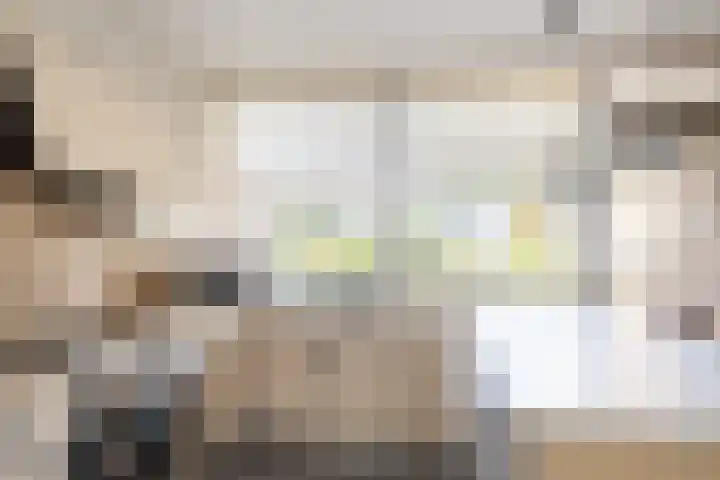 Willem Lodewijklaan 67 Vlaardingen thumbnail 20