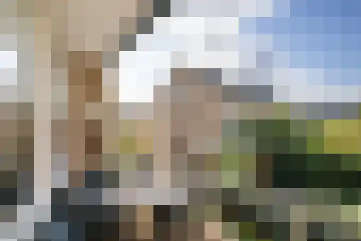 Willem Lodewijklaan 67 Vlaardingen thumbnail 21