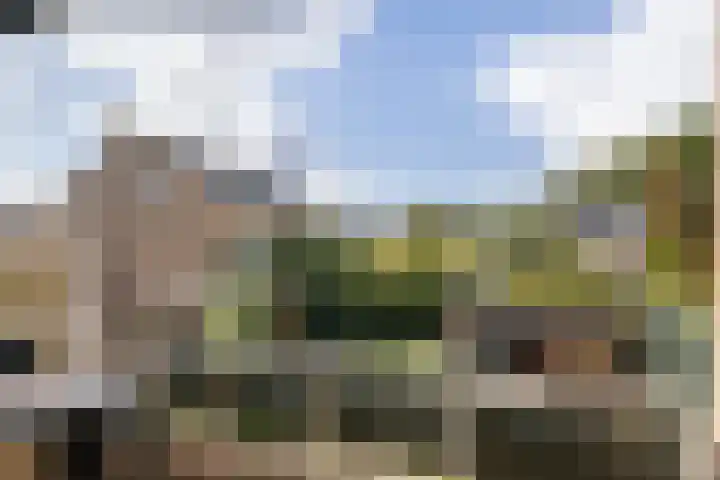 Willem Lodewijklaan 67 Vlaardingen thumbnail 22