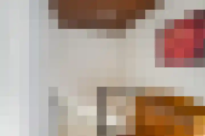 Willem Lodewijklaan 67 Vlaardingen thumbnail 24