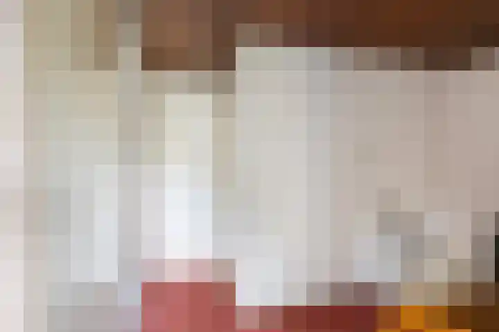 Willem Lodewijklaan 67 Vlaardingen thumbnail 25