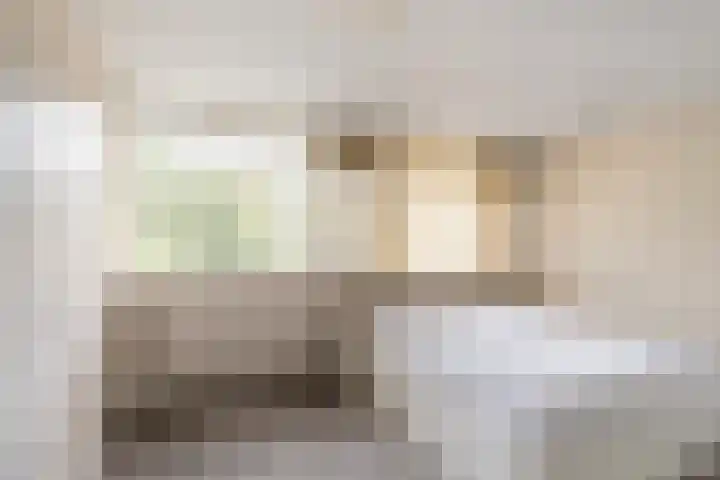 Willem Lodewijklaan 67 Vlaardingen thumbnail 26