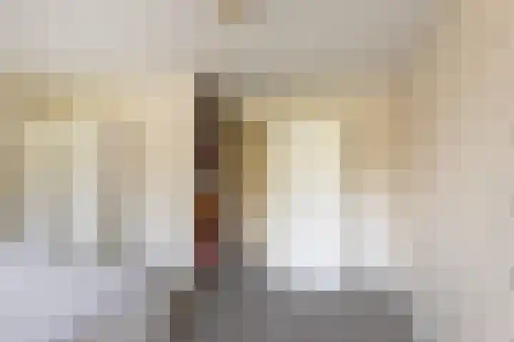 Willem Lodewijklaan 67 Vlaardingen thumbnail 28