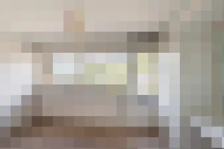 Willem Lodewijklaan 67 Vlaardingen thumbnail 29