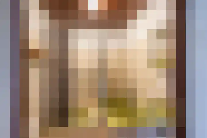 Willem Lodewijklaan 67 Vlaardingen thumbnail 32