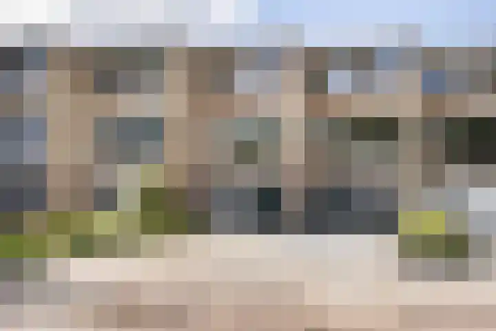 Willem Lodewijklaan 67 Vlaardingen thumbnail 35