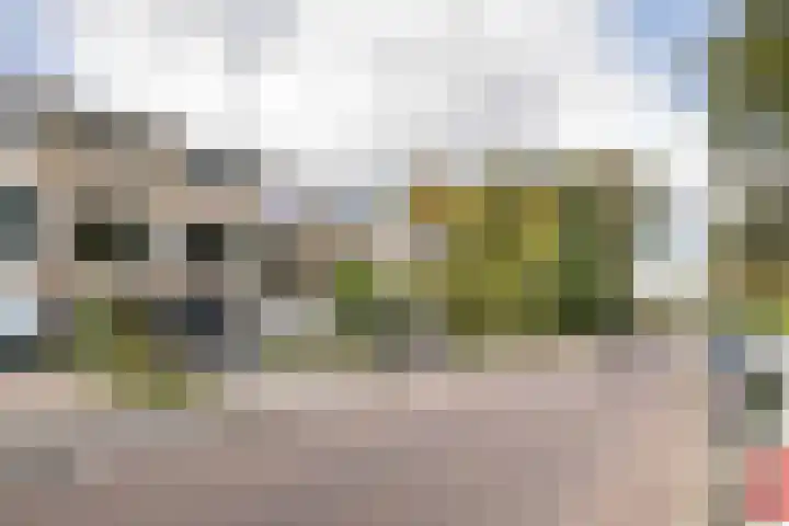 Willem Lodewijklaan 67 Vlaardingen thumbnail 37