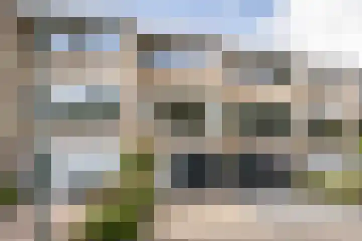Willem Lodewijklaan 67 Vlaardingen thumbnail 5