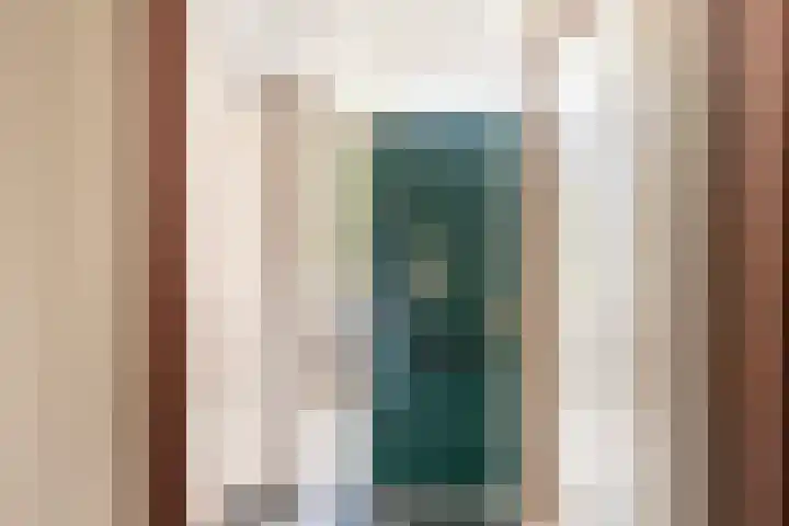 Willem Lodewijklaan 67 Vlaardingen thumbnail 9