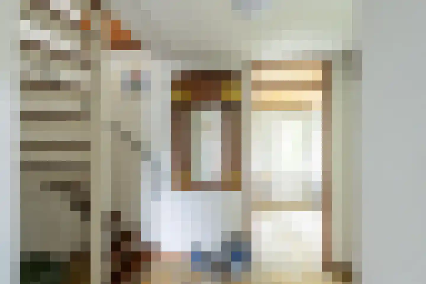 Willem Lodewijklaan 77 Vlaardingen thumbnail 11