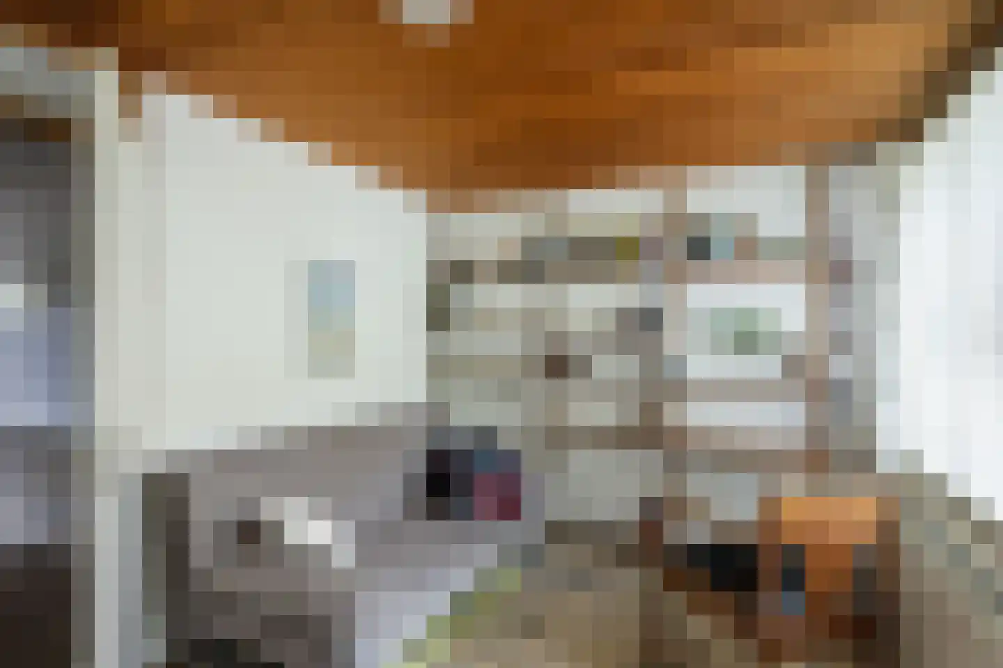 Willem Lodewijklaan 77 Vlaardingen thumbnail 12