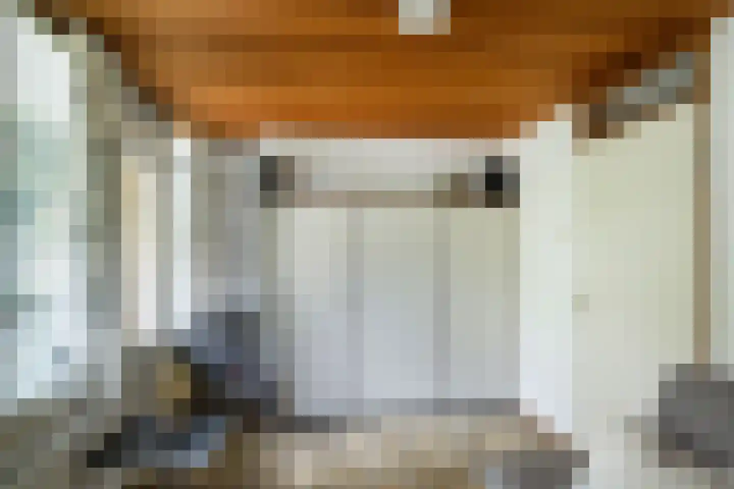 Willem Lodewijklaan 77 Vlaardingen thumbnail 13