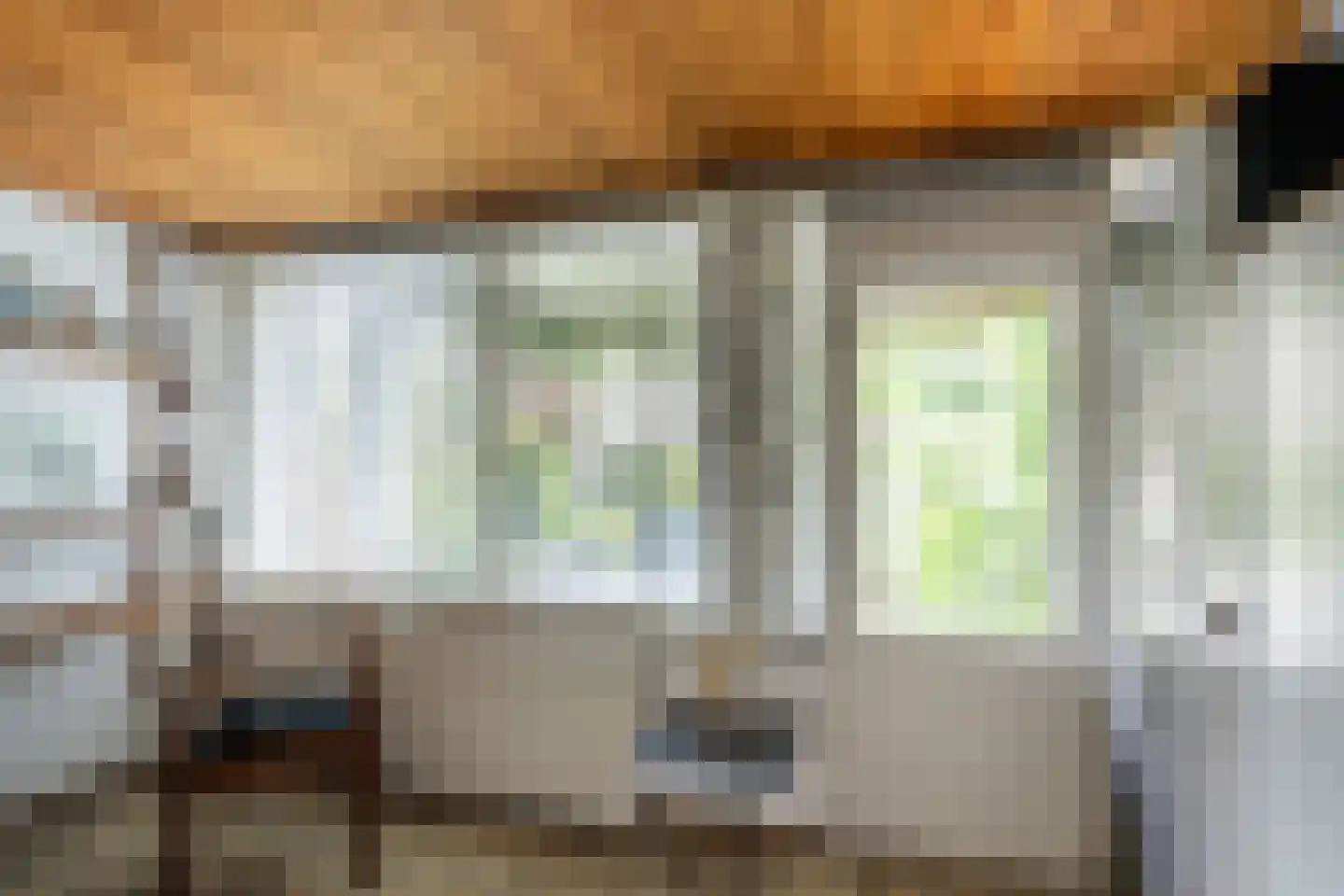 Willem Lodewijklaan 77 Vlaardingen thumbnail 14