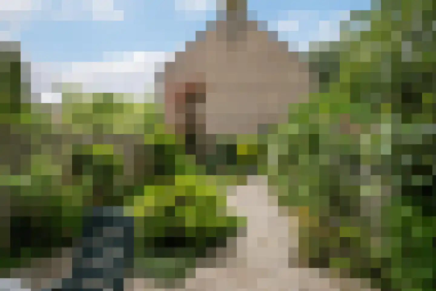 Willem Lodewijklaan 77 Vlaardingen thumbnail 15