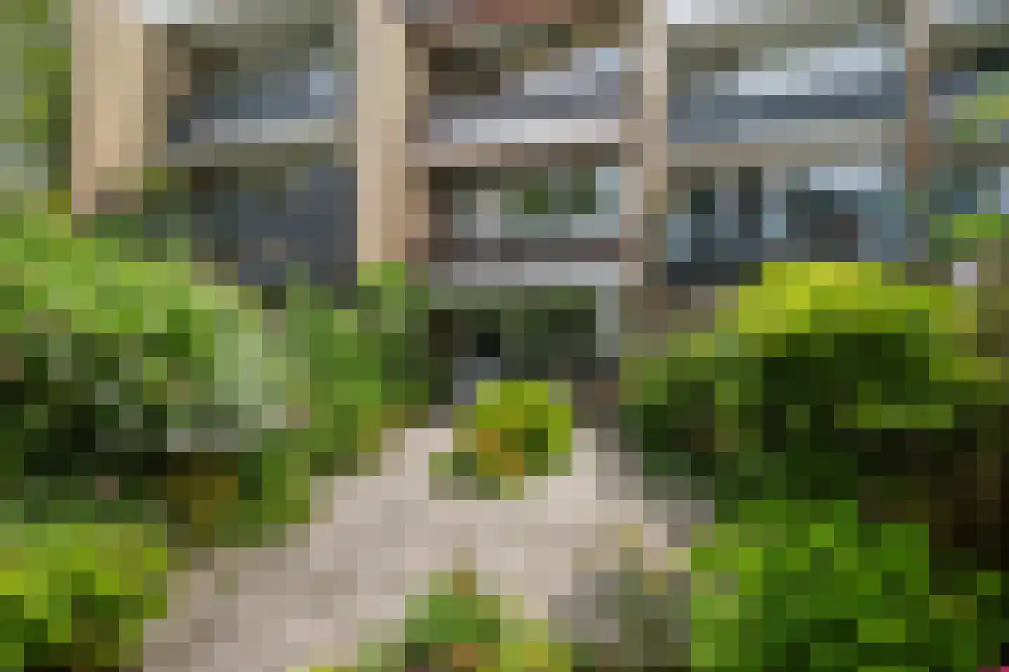 Willem Lodewijklaan 77 Vlaardingen thumbnail 16