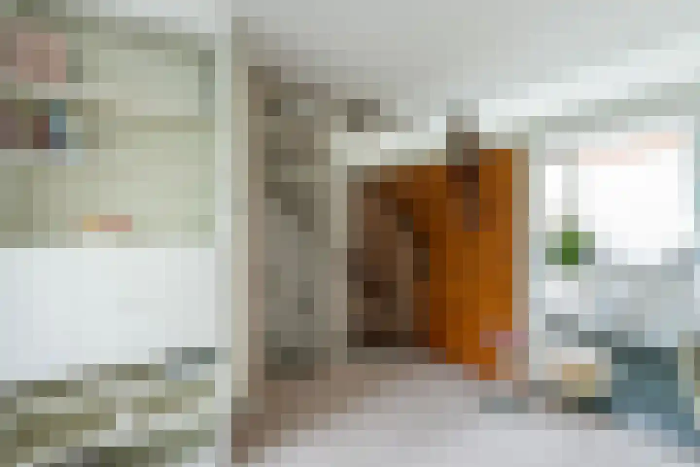 Willem Lodewijklaan 77 Vlaardingen thumbnail 18
