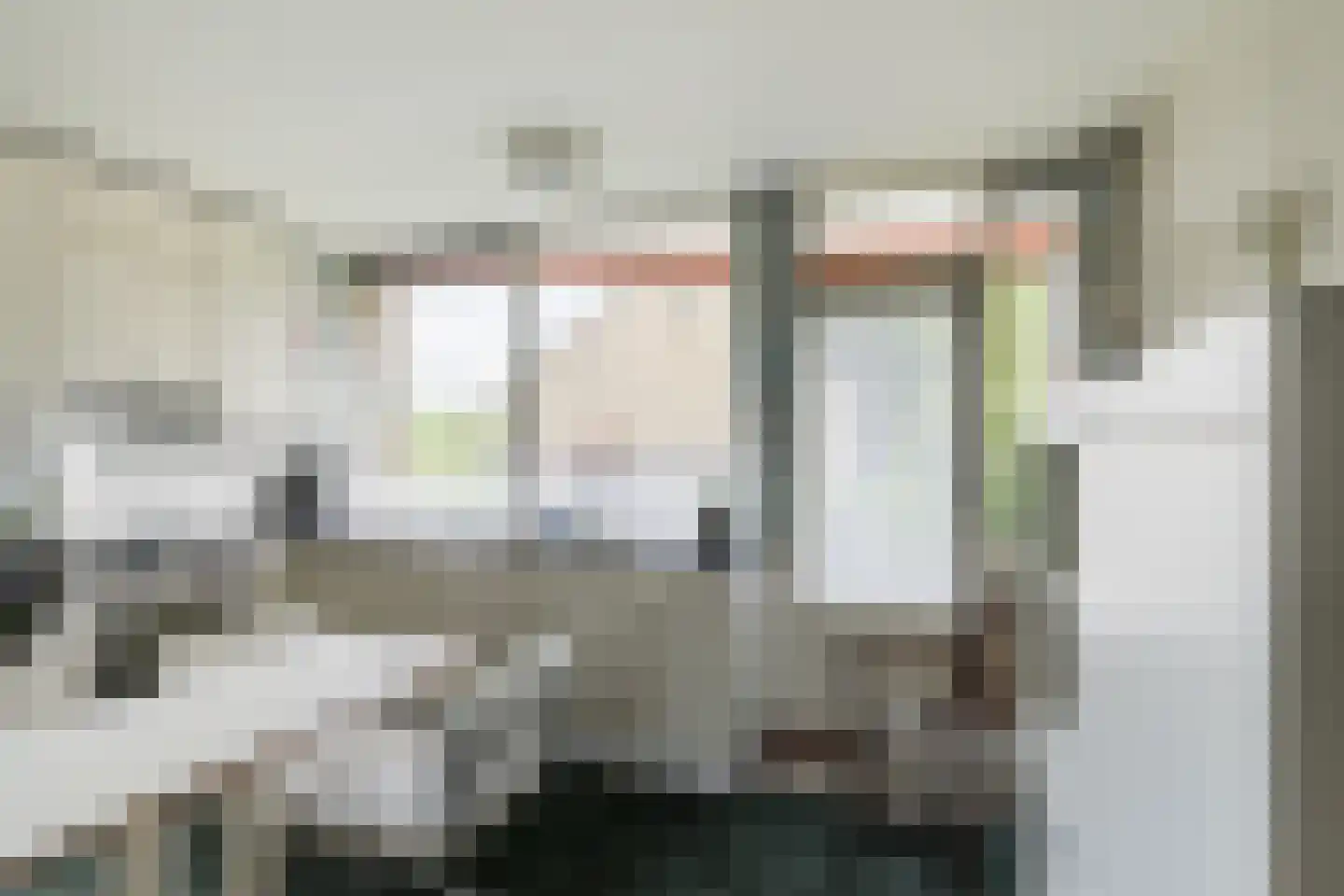 Willem Lodewijklaan 77 Vlaardingen thumbnail 19