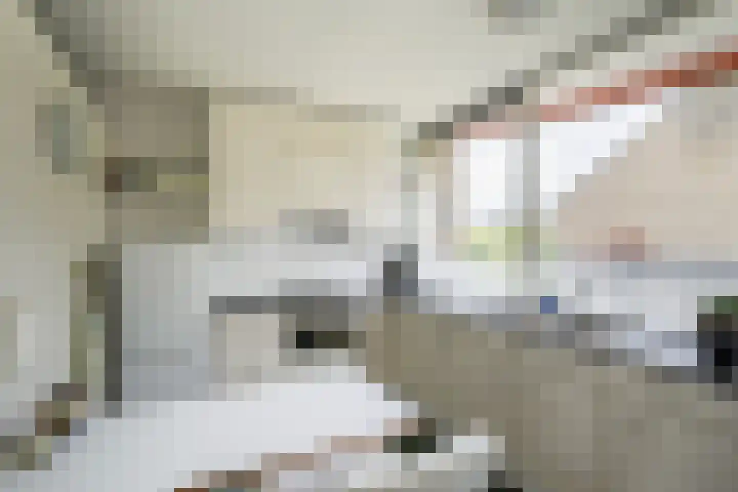 Willem Lodewijklaan 77 Vlaardingen thumbnail 20