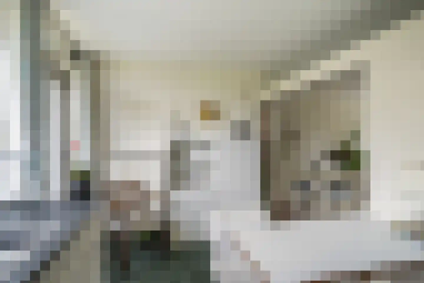 Willem Lodewijklaan 77 Vlaardingen thumbnail 21
