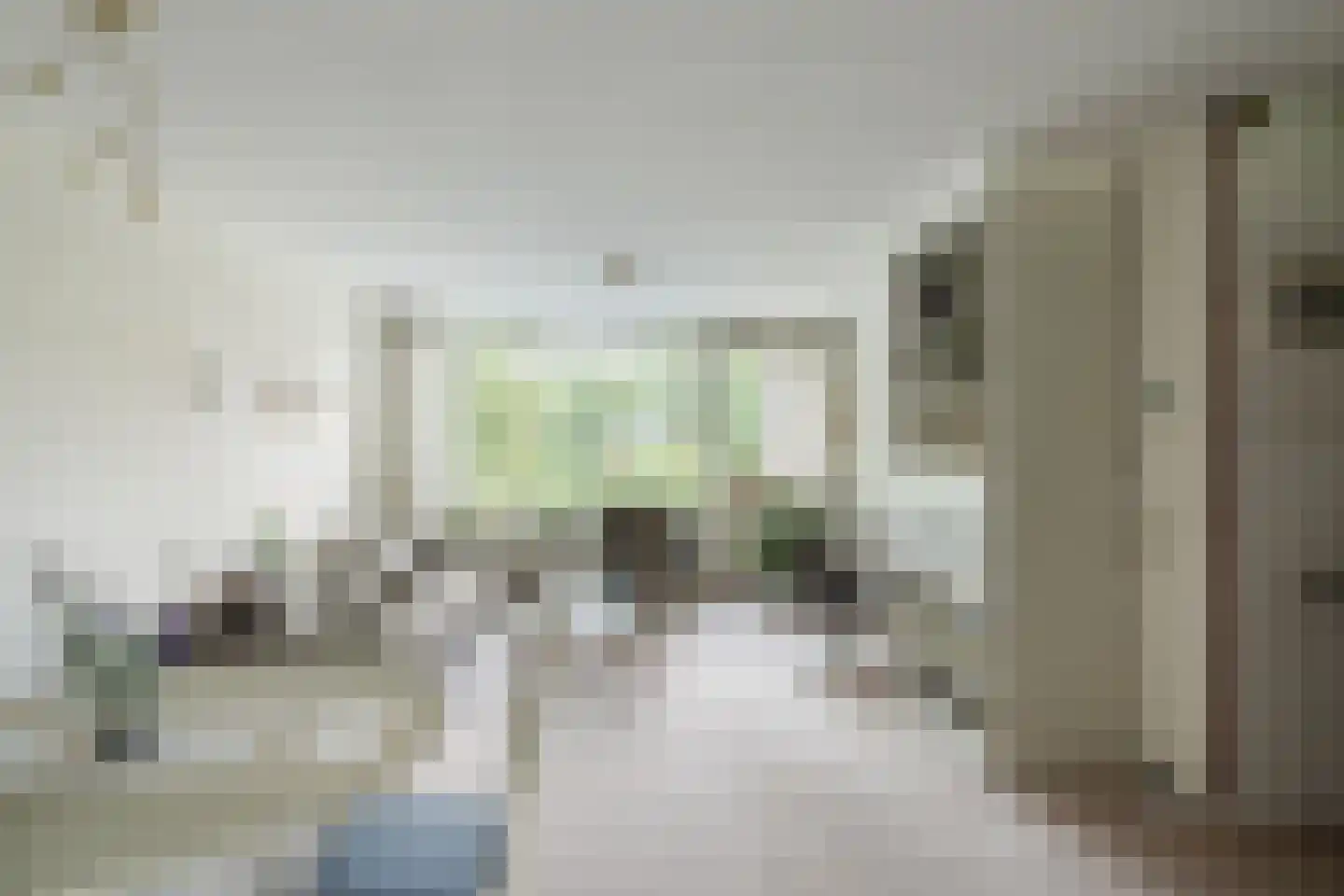 Willem Lodewijklaan 77 Vlaardingen thumbnail 22