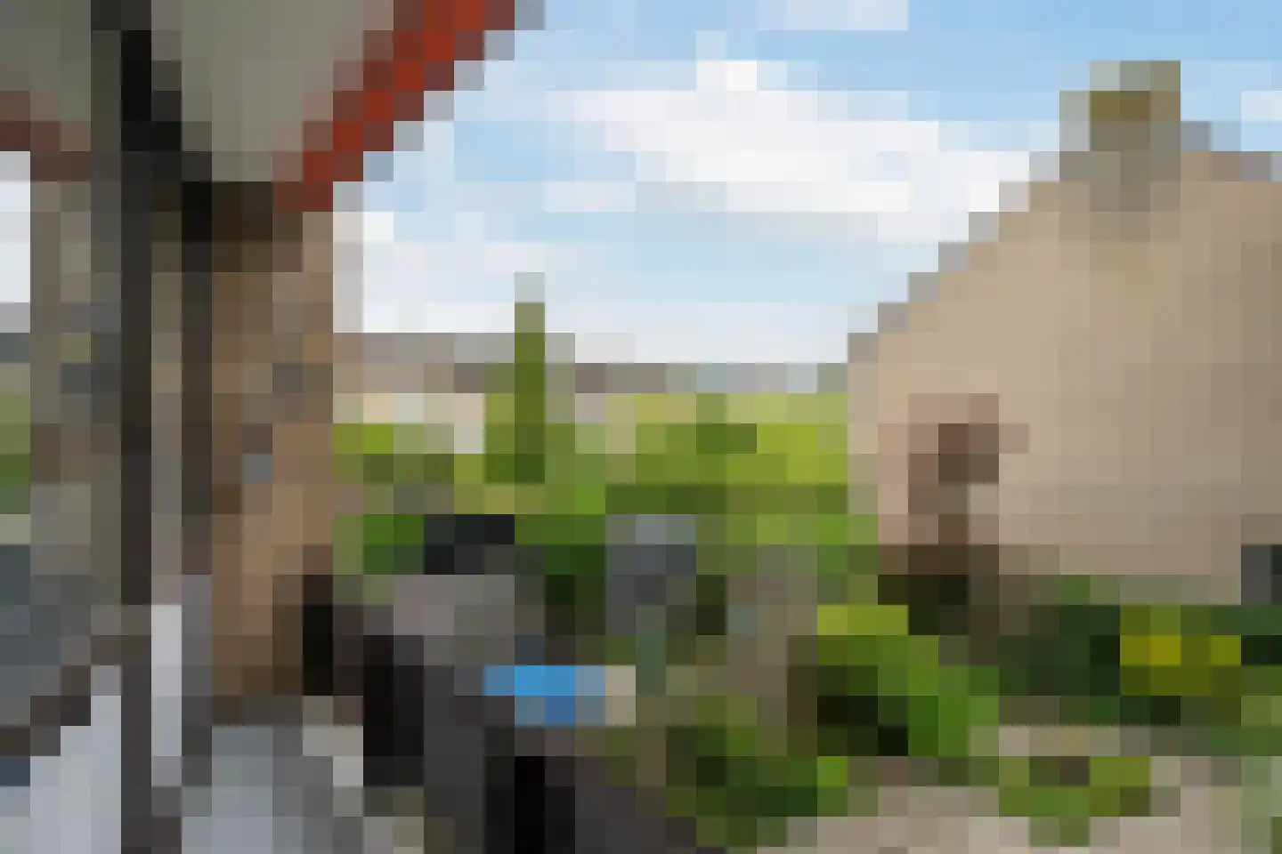Willem Lodewijklaan 77 Vlaardingen thumbnail 25