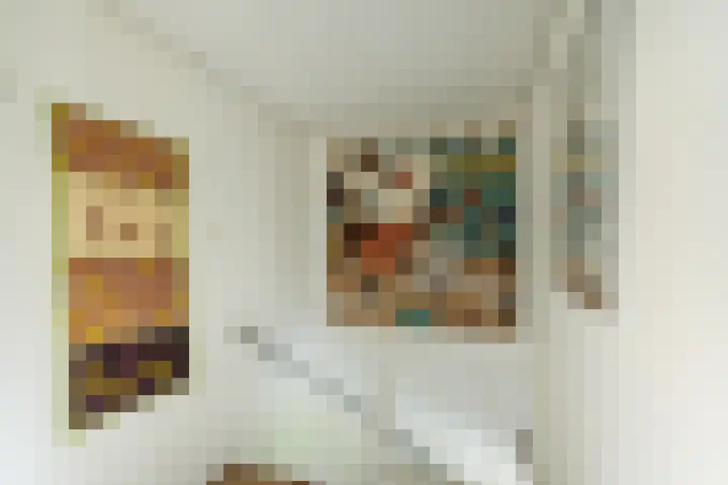Willem Lodewijklaan 77 Vlaardingen thumbnail 27