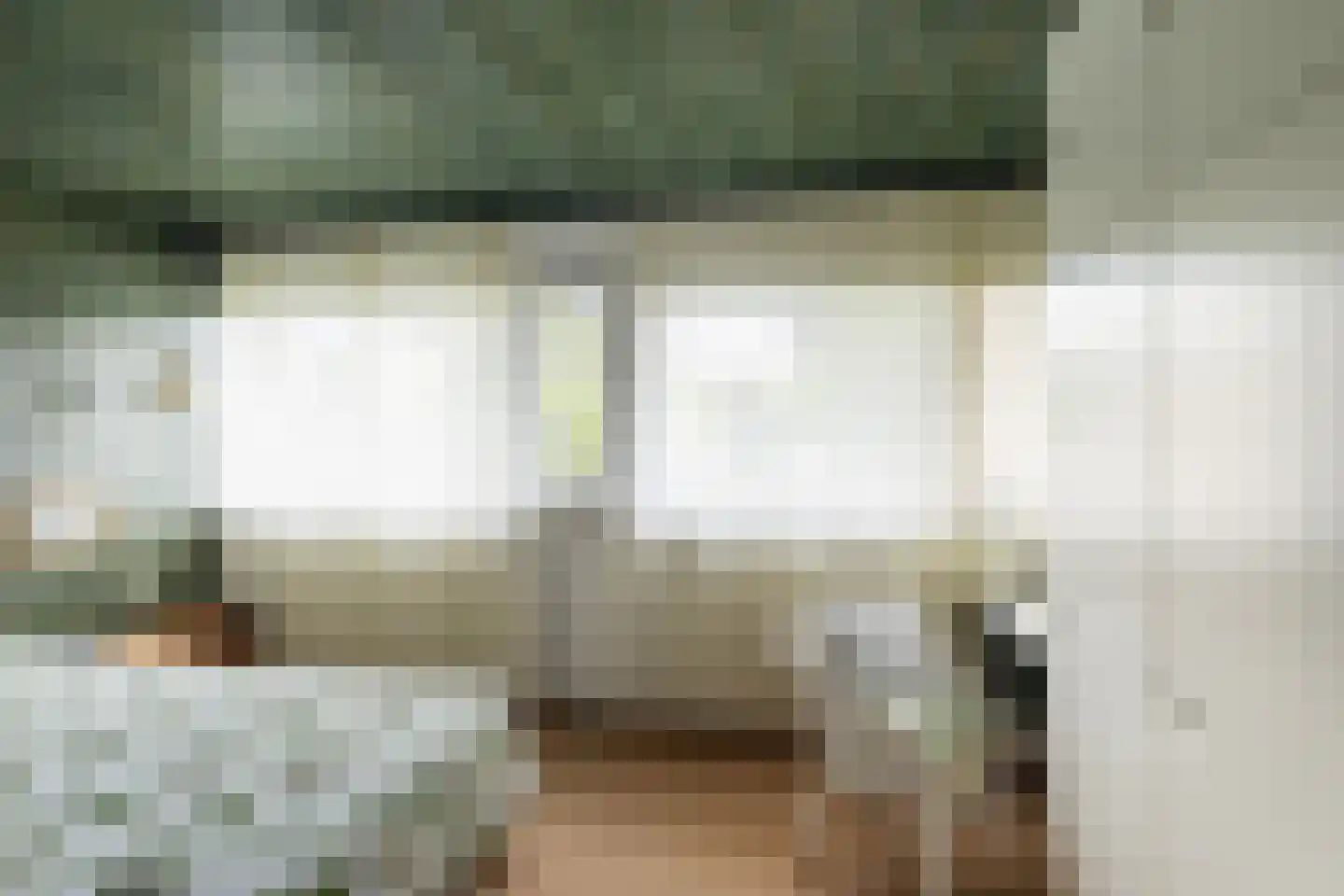 Willem Lodewijklaan 77 Vlaardingen thumbnail 29