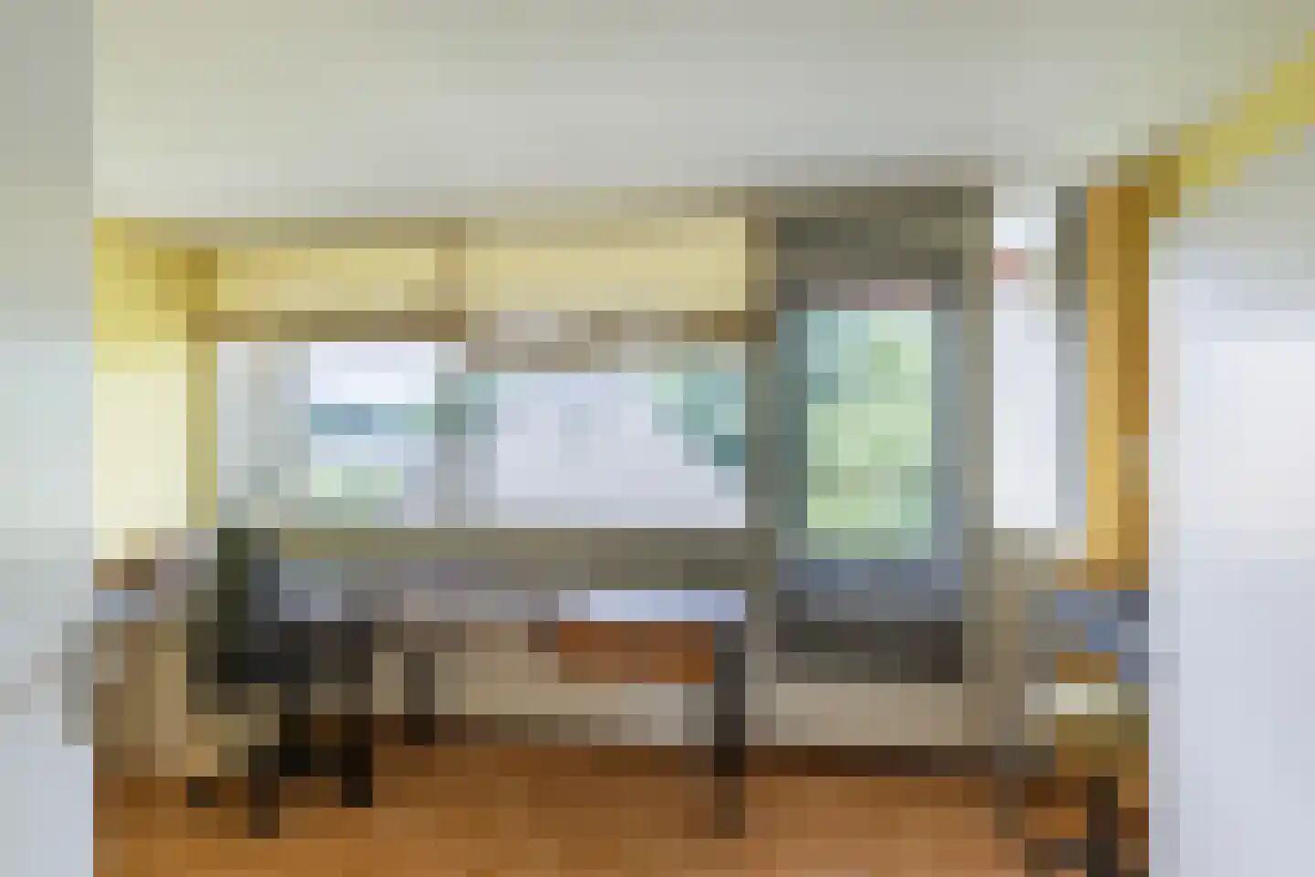 Willem Lodewijklaan 77 Vlaardingen thumbnail 32
