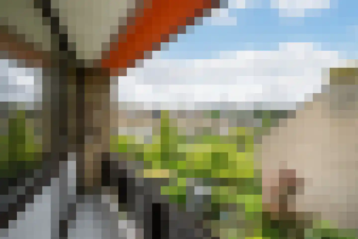 Willem Lodewijklaan 77 Vlaardingen thumbnail 33