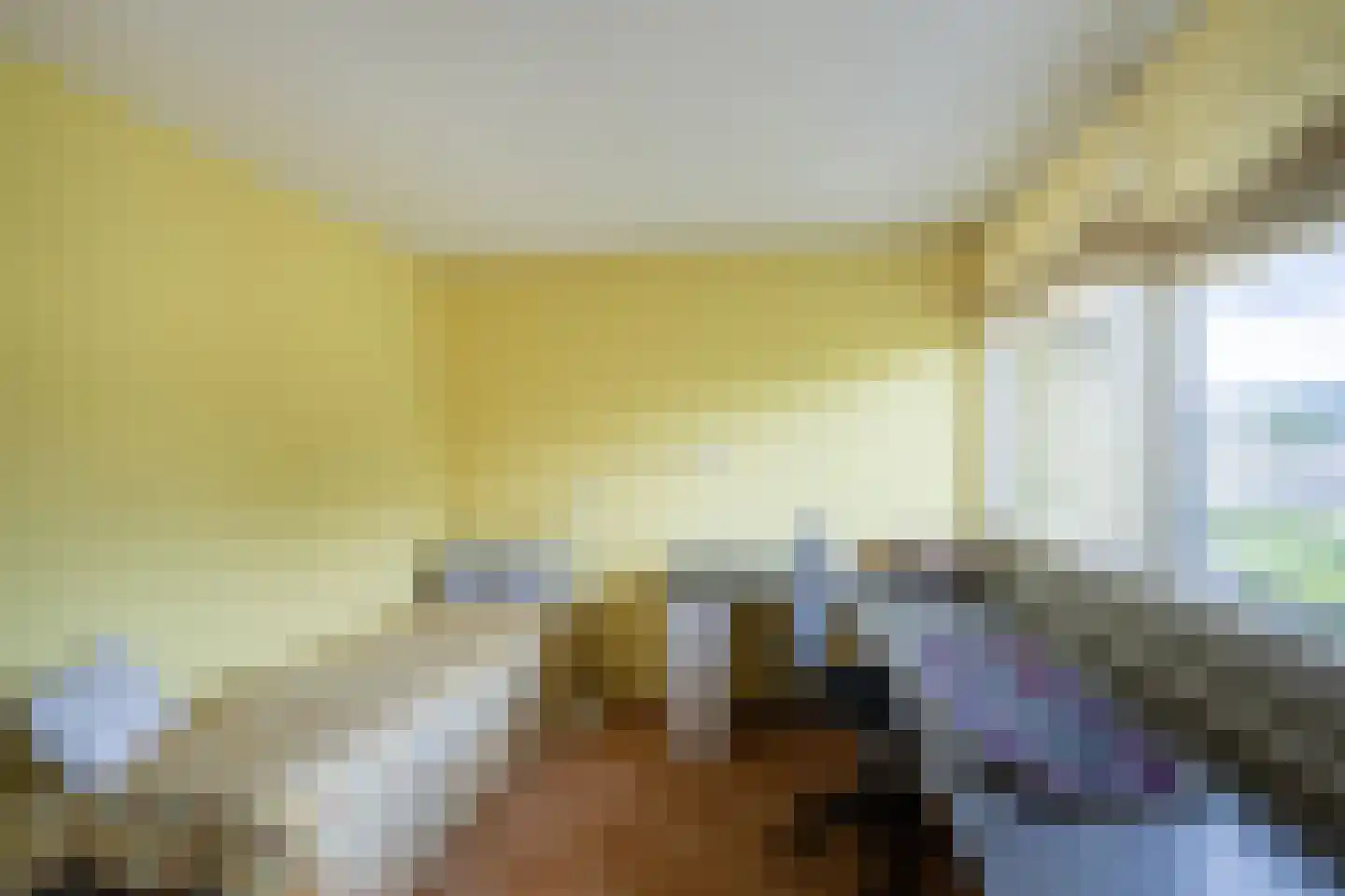 Willem Lodewijklaan 77 Vlaardingen thumbnail 35