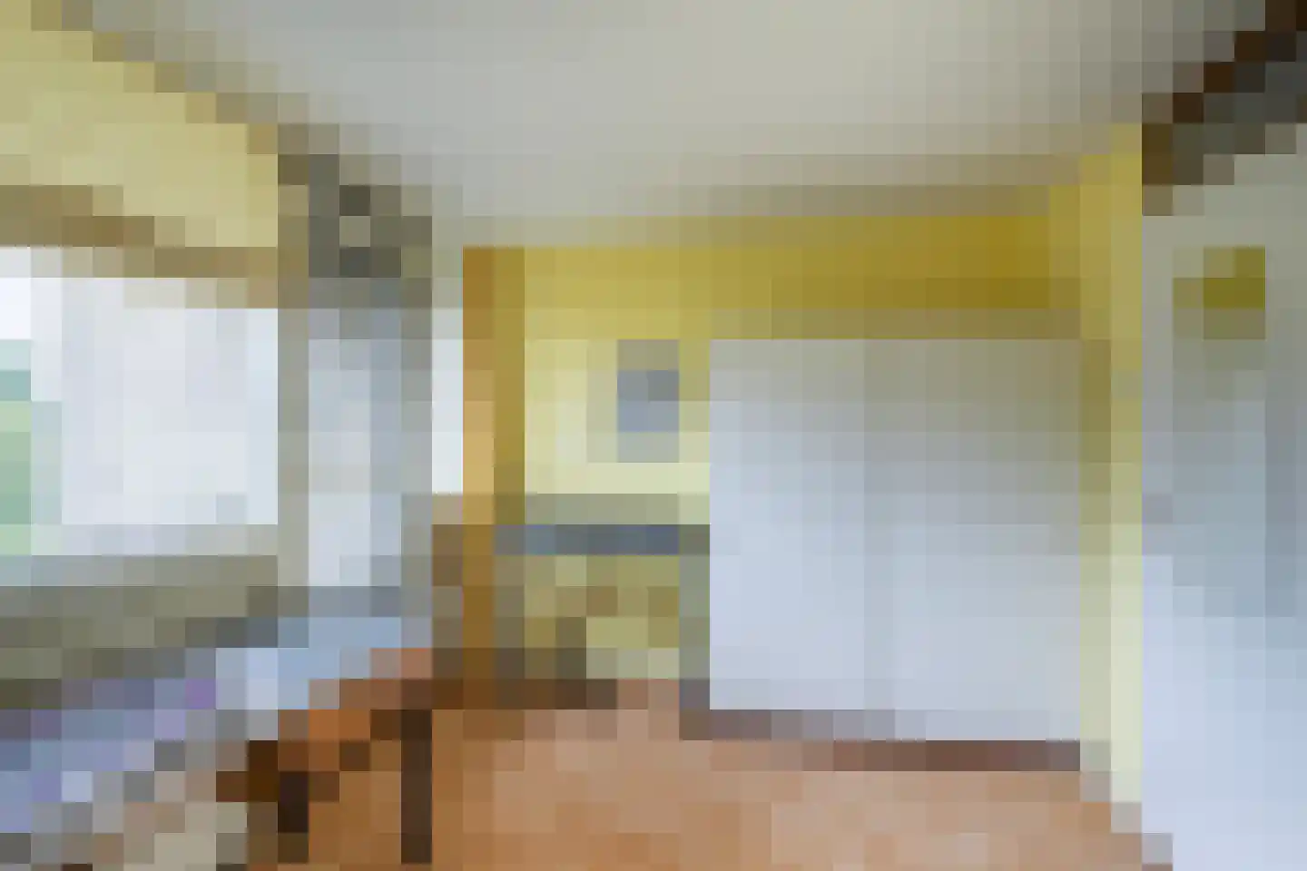 Willem Lodewijklaan 77 Vlaardingen thumbnail 36