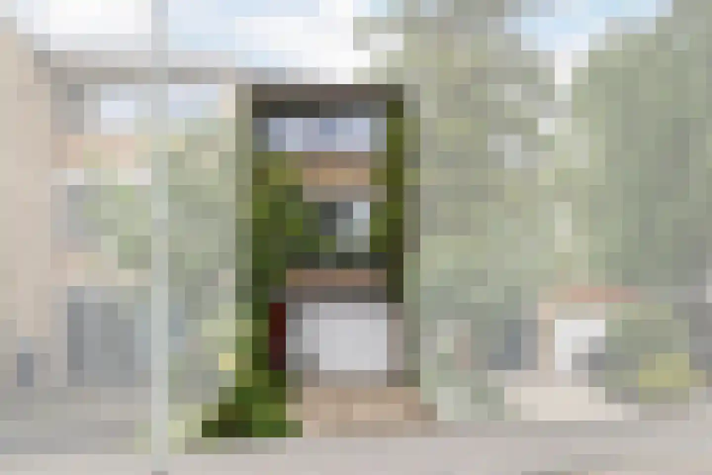 Willem Lodewijklaan 77 Vlaardingen thumbnail 4
