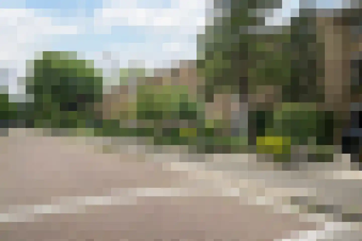 Willem Lodewijklaan 77 Vlaardingen thumbnail 41