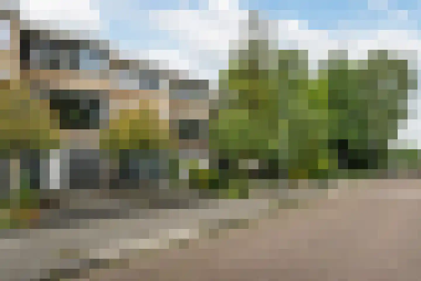 Willem Lodewijklaan 77 Vlaardingen thumbnail 42