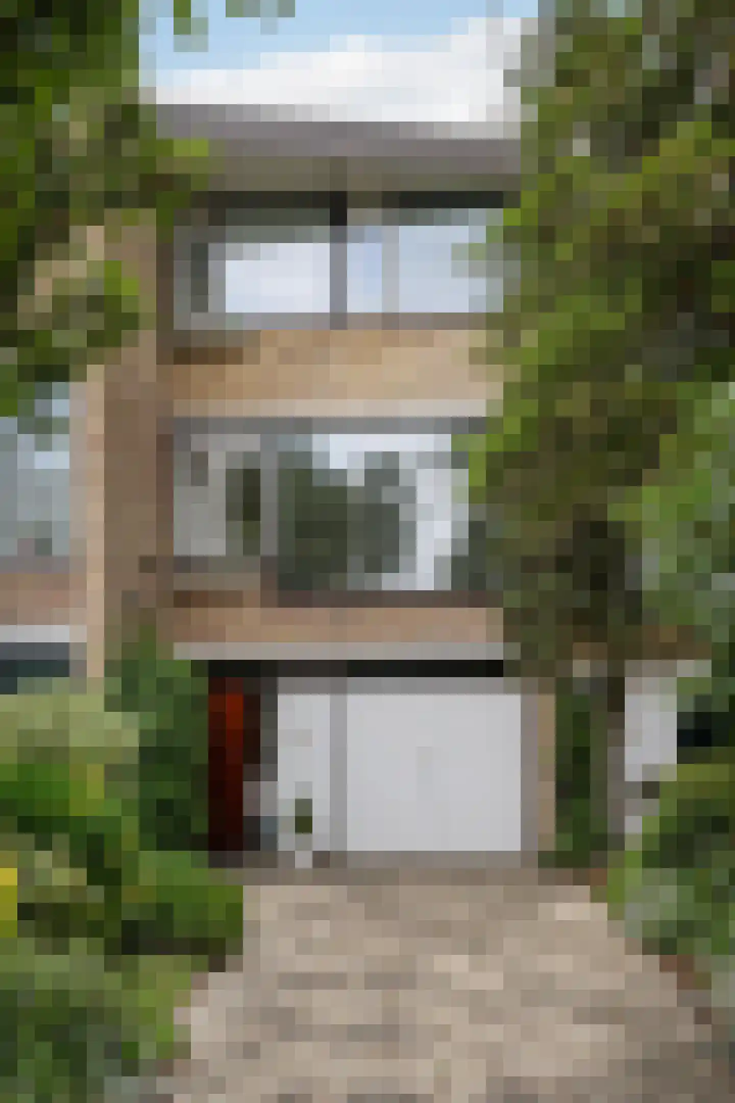 Willem Lodewijklaan 77 Vlaardingen thumbnail 5