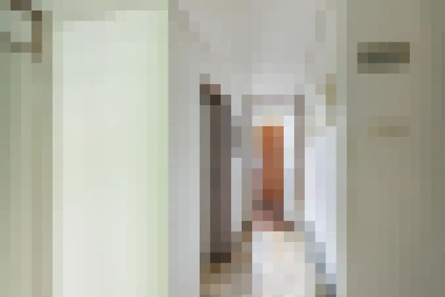 Willem Lodewijklaan 77 Vlaardingen thumbnail 9