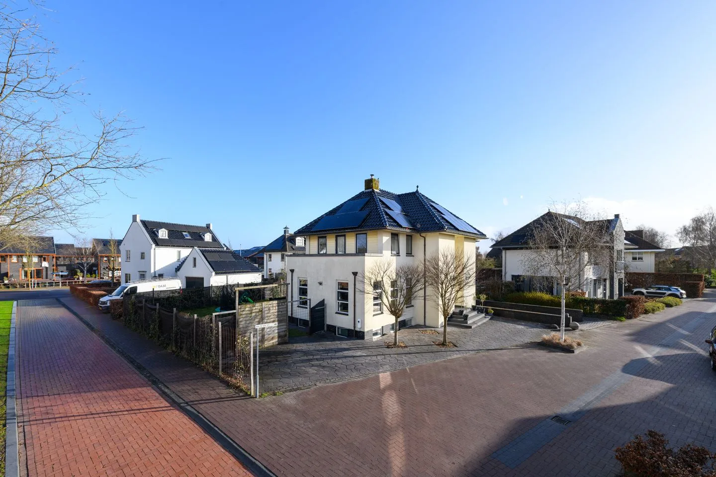 Willem Lodewijklaan 9 Heerenveen thumbnail 50