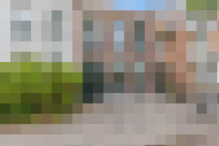 Willem Lodewijkstraat 125 Leeuwarden thumbnail 43
