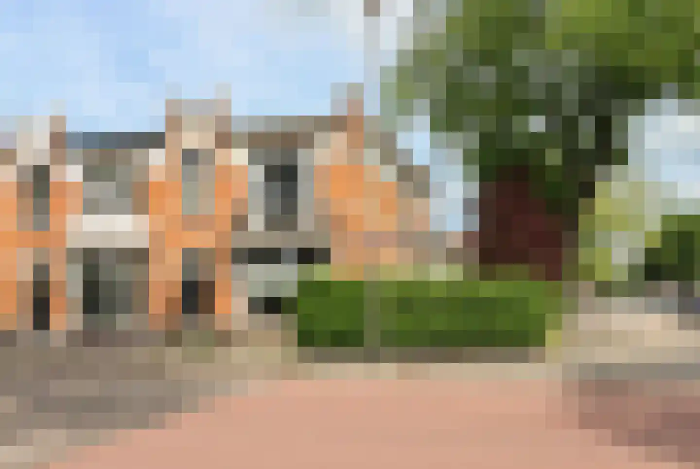 Willem Lodewijkstraat 131 Leeuwarden