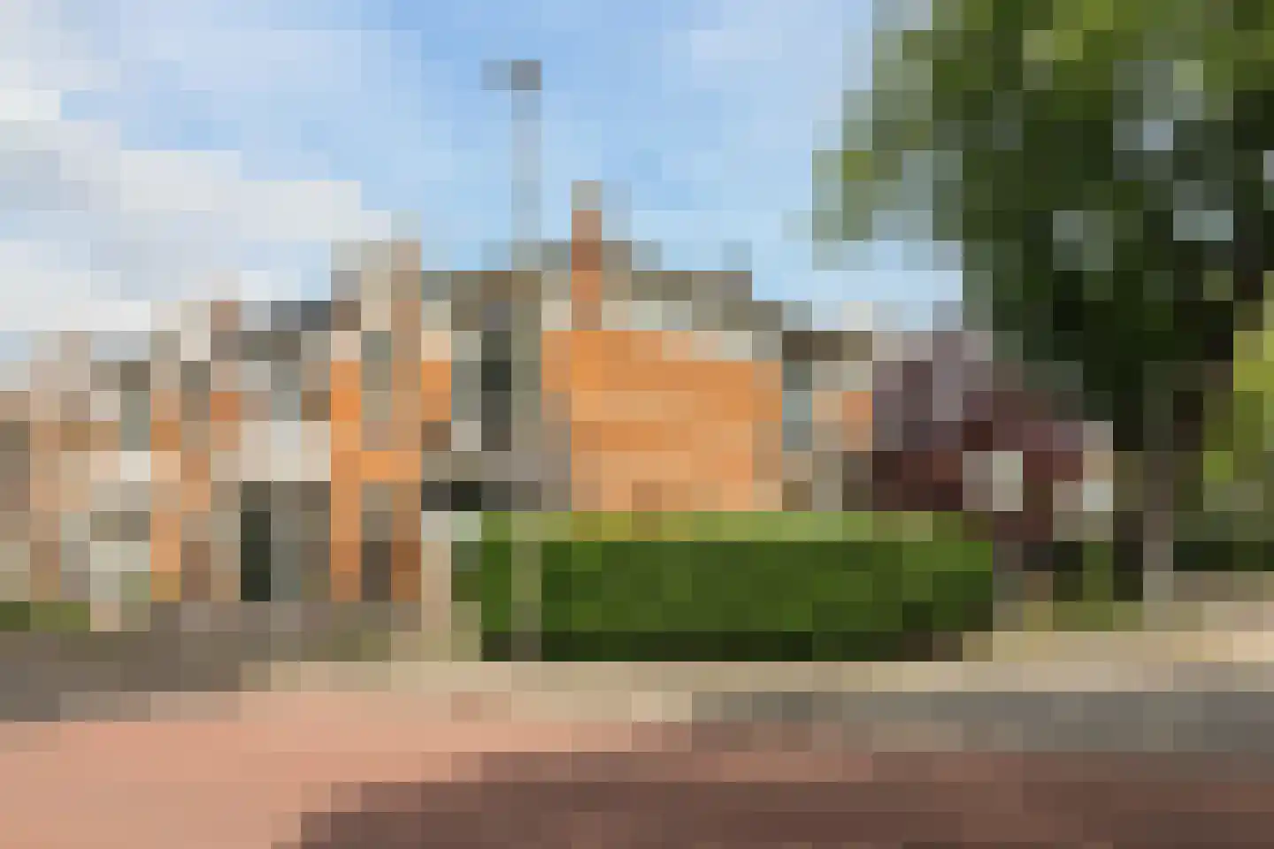 Willem Lodewijkstraat 131 Leeuwarden thumbnail 10