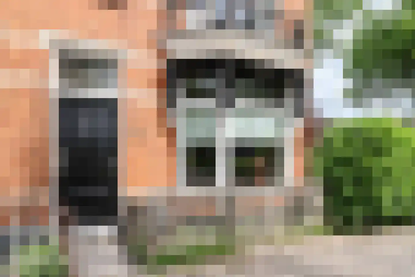 Willem Lodewijkstraat 131 Leeuwarden thumbnail 14