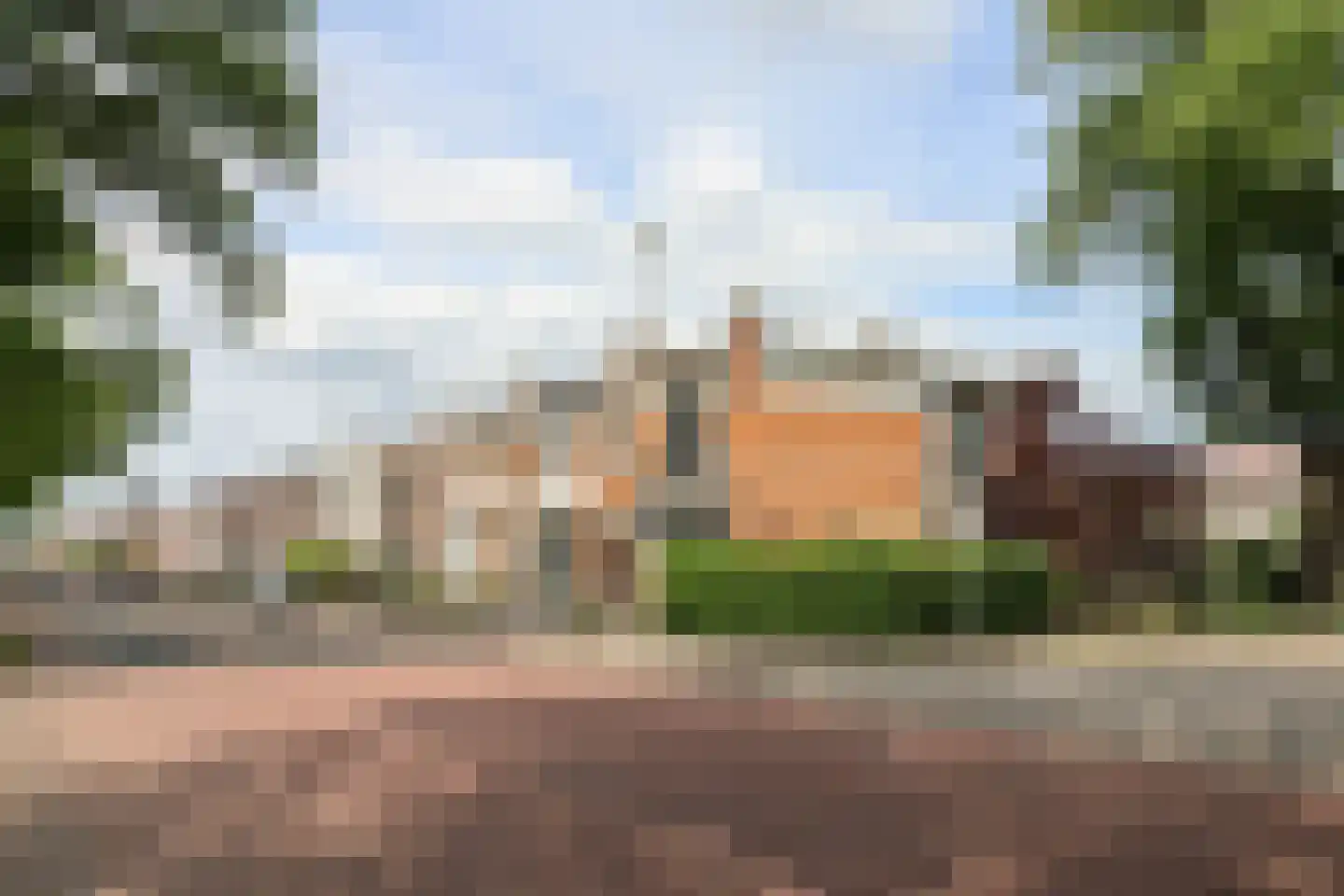 Willem Lodewijkstraat 131 Leeuwarden thumbnail 74