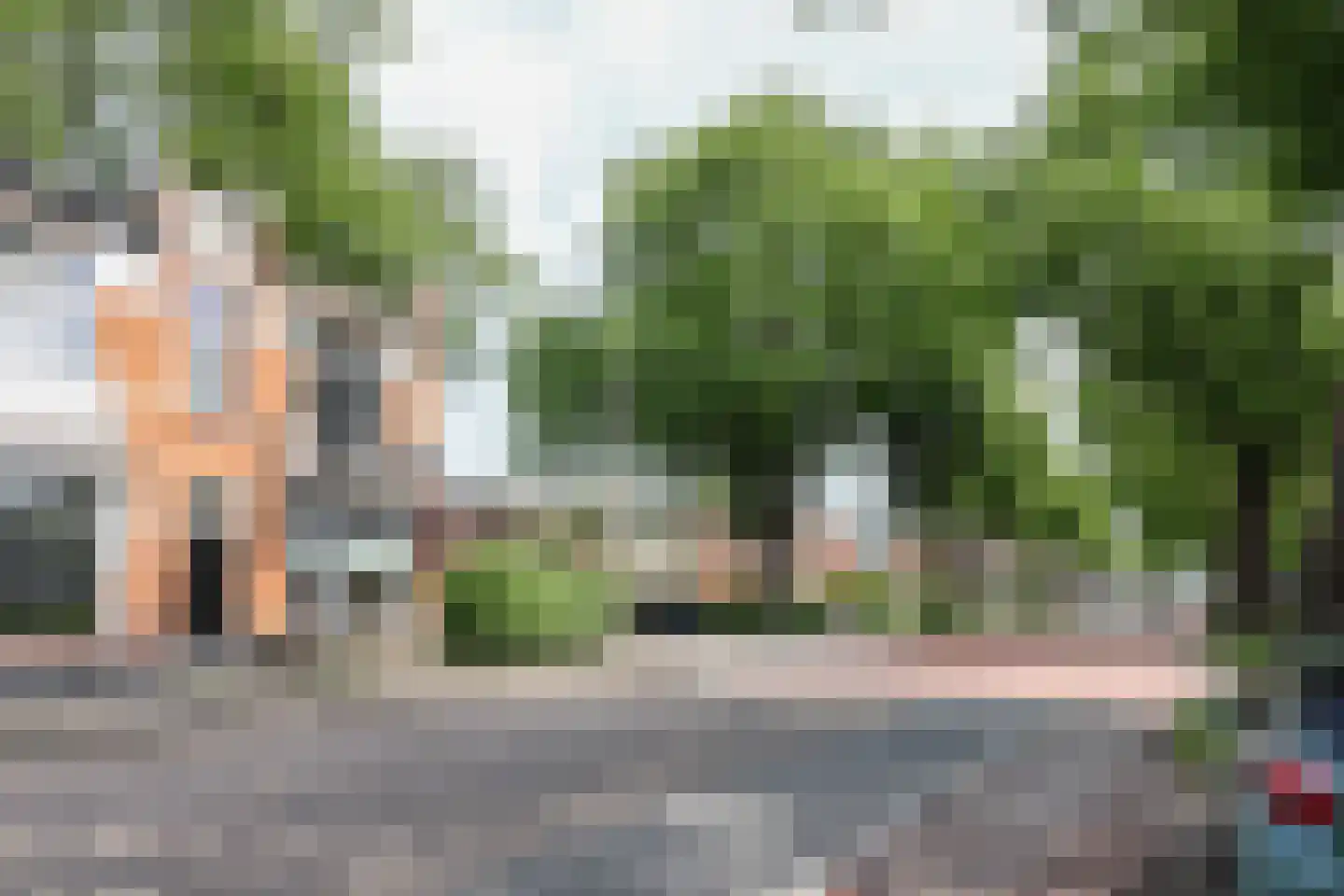 Willem Lodewijkstraat 131 Leeuwarden thumbnail 75