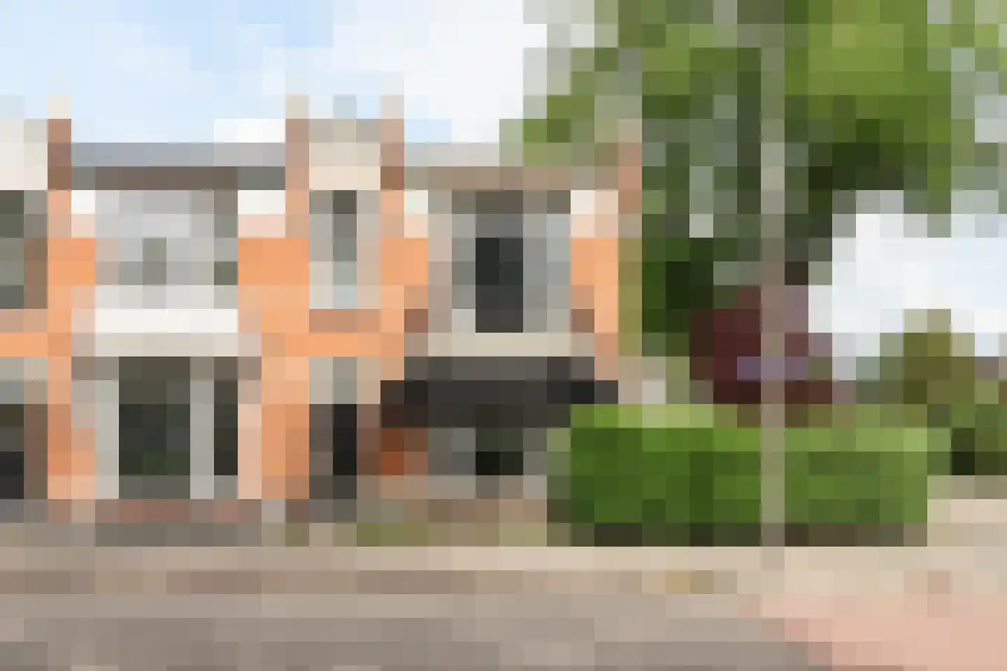 Willem Lodewijkstraat 131 Leeuwarden thumbnail 76