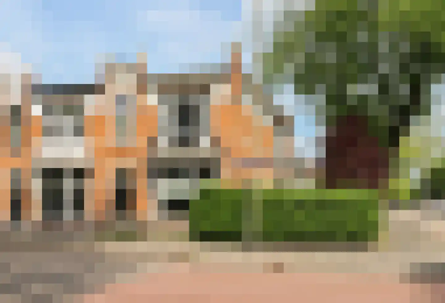 Willem Lodewijkstraat 131 Leeuwarden thumbnail 8