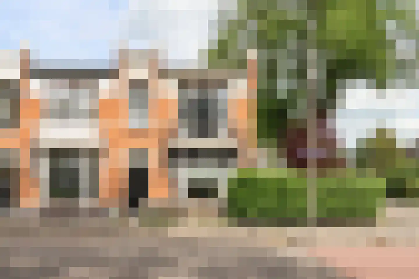 Willem Lodewijkstraat 131 Leeuwarden thumbnail 9