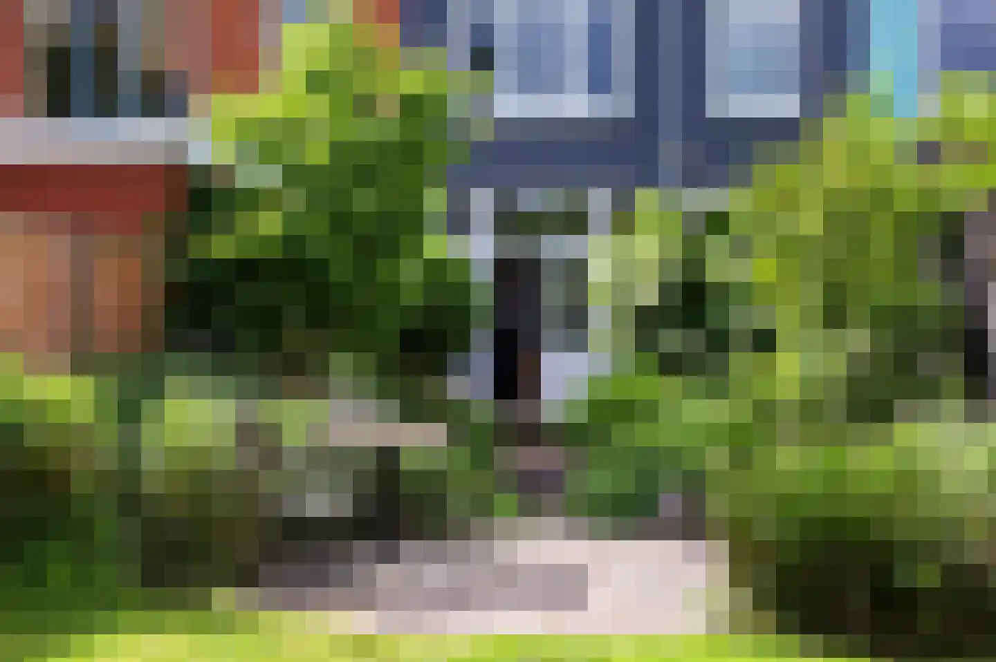 Willem Lodewijkstraat 137 Leeuwarden thumbnail 30