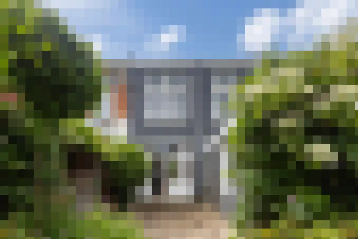 Willem Lodewijkstraat 137 Leeuwarden thumbnail 31